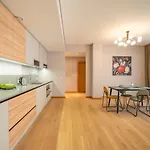 Easyrooms Dzirnavu