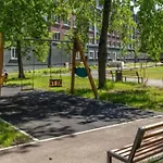 Burtnieku Rezidence