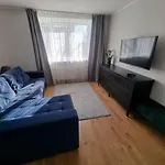 Burtnieku Rezidence