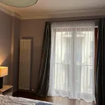 Apartment In Old Town Riga