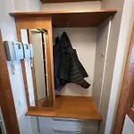 Apartment In Old Town Riga
