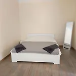 St.Pauls Apartment