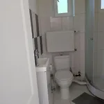 St.Pauls Apartment