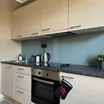 Varnu Iela