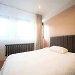 Two Bedroom / Old Town With Private Terrace
