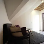 3 Bedroom / Compact Apt Old Town