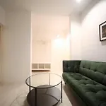 Lovely Two Bedroom In The Old Town