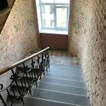 Varnu Iela