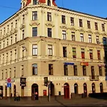 Euro Hostel
