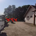 4 Can Stay. Free Parking. Imanta