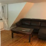 Doma Square Penthouse, In The Heart Of Old Town