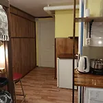 Avotu Stabu Private Flats In A Separate House For One Or Couple