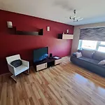 Tilts App