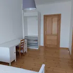 Apartments Terbata 85