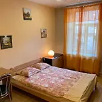 Aparta