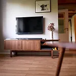 Raunas Komuna