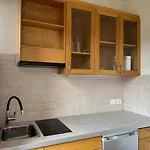Apartmenttallinas70B