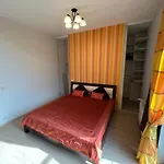 Lovely Apartments In Imanta With Free Parking