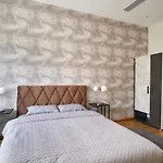 Alexander Apartment