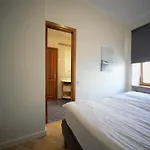 Old Town 2 Bedroom / Top Location