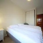 Old Town 2 Bedroom / Top Location