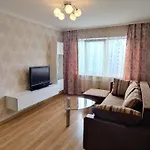 Julias Apartments Riga, 3X Rooms