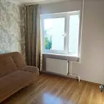 Julias Apartments Riga, 3X Rooms