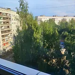 Julias Apartments Riga, 3X Rooms