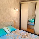 Julias Apartments Riga, 3X Rooms