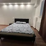 Riga Centre Hotel E2