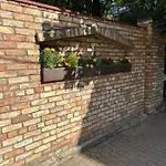 Apartmenttallinas70B
