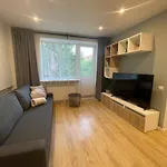 Modern 1Br Haven Near Two Parks