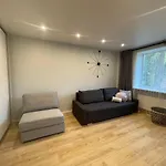 Modern 1Br Haven Near Two Parks