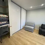 Modern 1Br Haven Near Two Parks