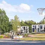 Albatross_Kesterciems_Latvia
