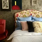 Olga Apartment