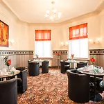 Monika Centrum Hotels