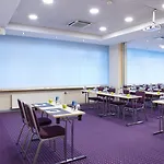 Radisson Blu Latvija Conference & Spa Hotel, Riga