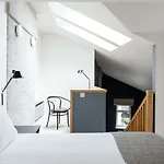 Neiburgs Hotel