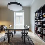Neiburgs Hotel