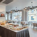 Neiburgs Hotel