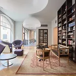 Neiburgs Hotel