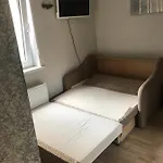 Avotu Apartment