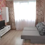 Julia Apartment Riga Imanta