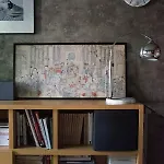 Olga Apartment