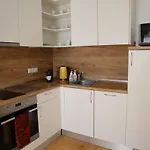 Studio In The City Center