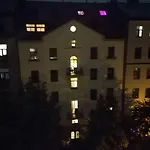 Romantic Apartment
