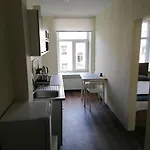 Romantic Apartment