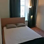 Romantic Apartment