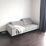 Riga Modern Apartment